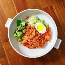 누리국수 이미지