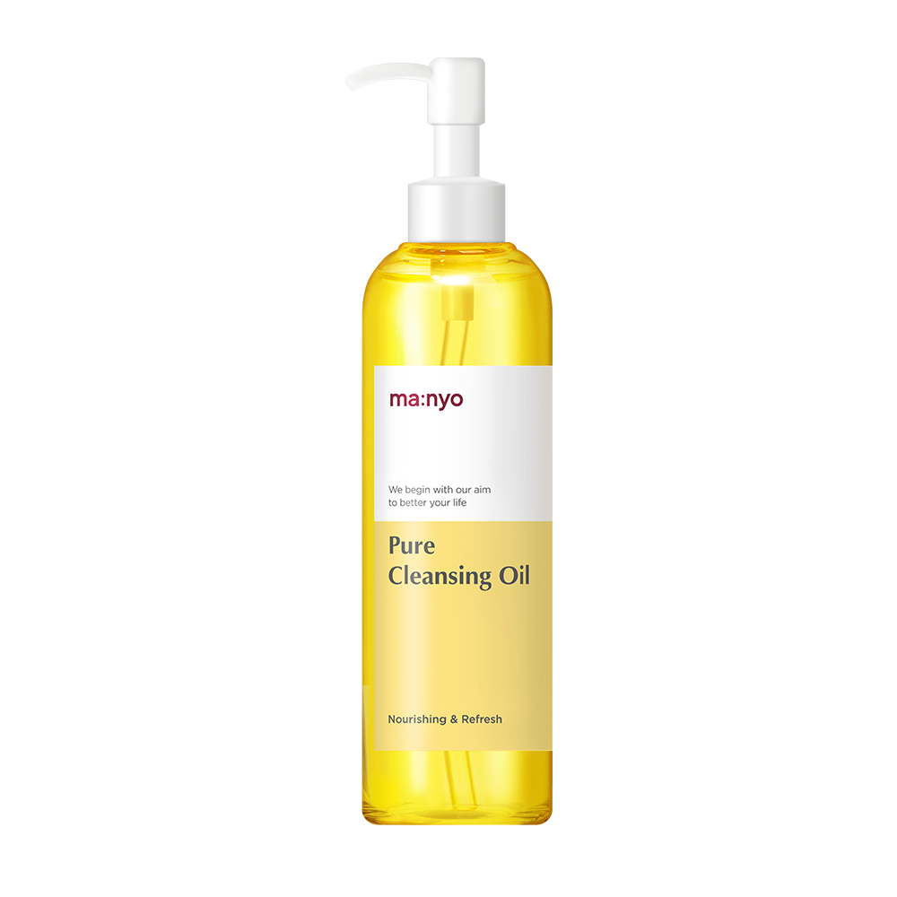  특가 마녀공장클렌징오일  소식 what 가슴
