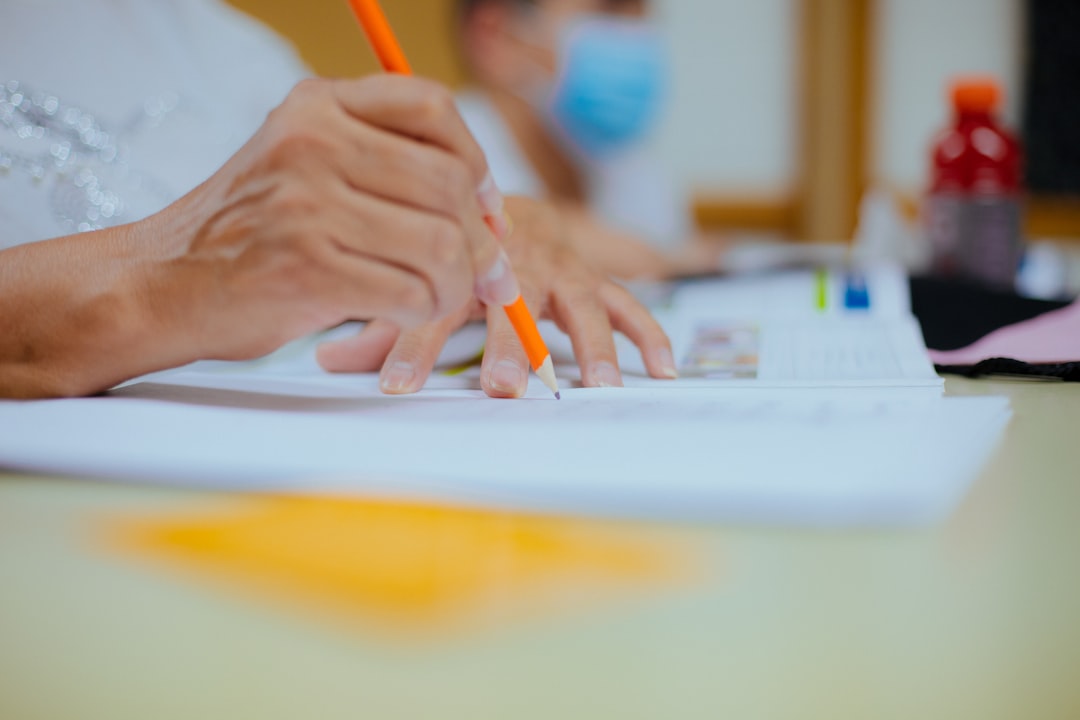 Tutoring