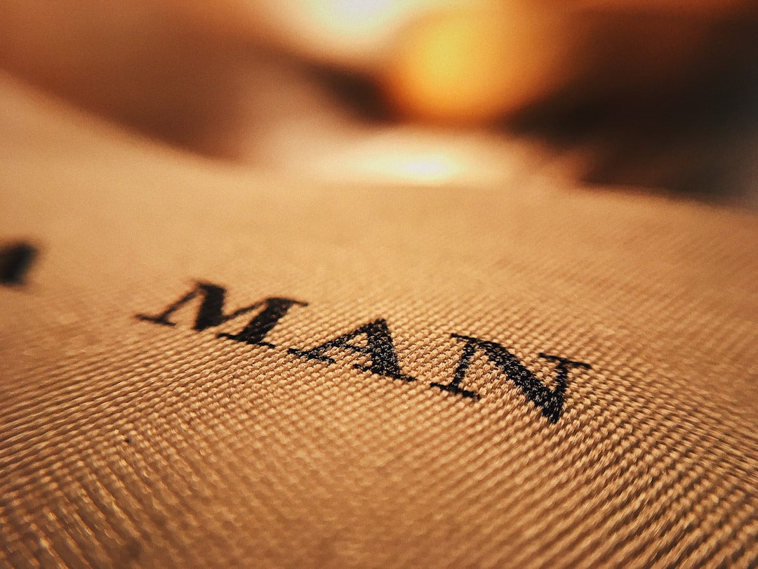 Margin