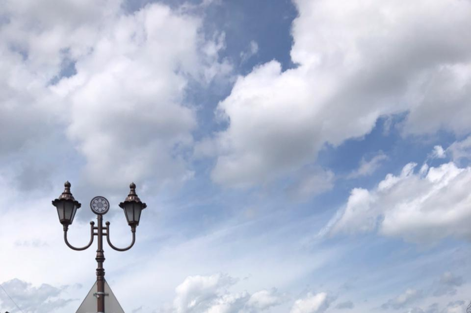  신입사원이 넘어야 할 장애물