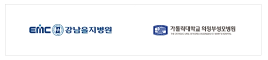 신세계백화점 상품권