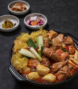 역전호떡 이미지