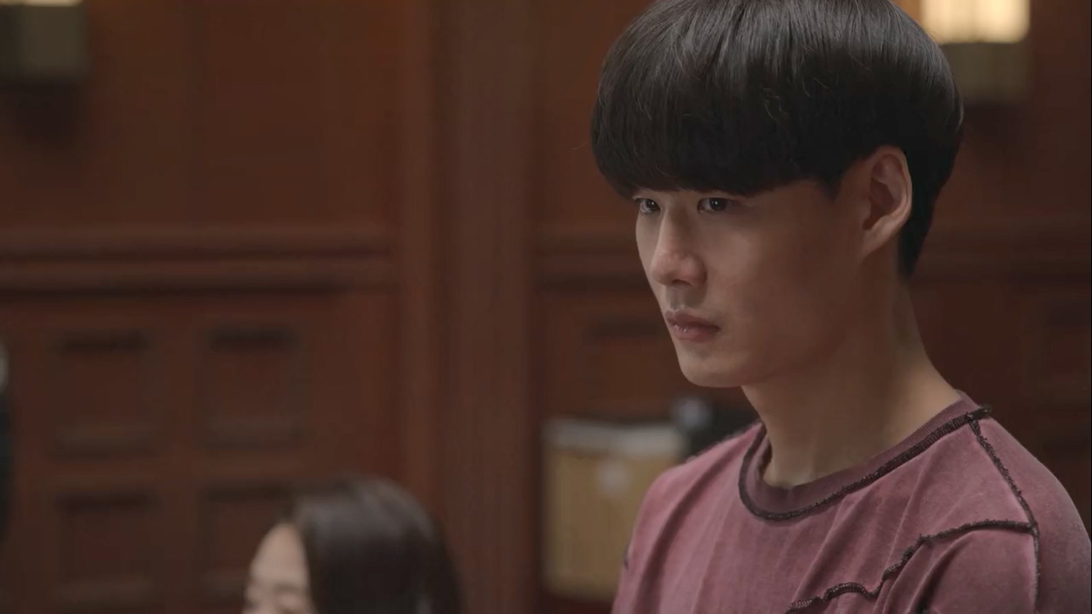 소년심판 (통합본) Juvenile.Justice.S01.2022p.FHDRip.H264.AAC-NonDRM.mkv_20230618_172649.791.jpg