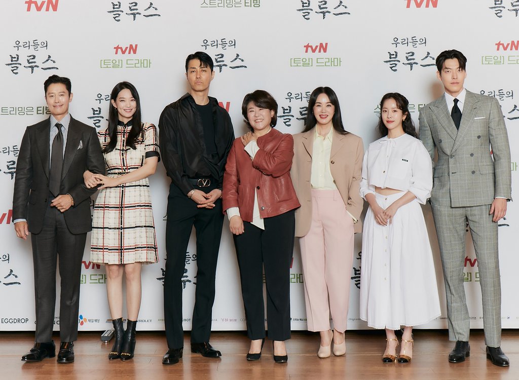 사소 드라마 시청률 순위 20