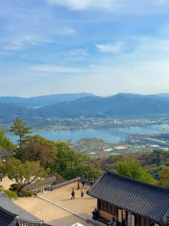 남양주 가볼만한곳 베스트10 여행 놀거리 맛집_7