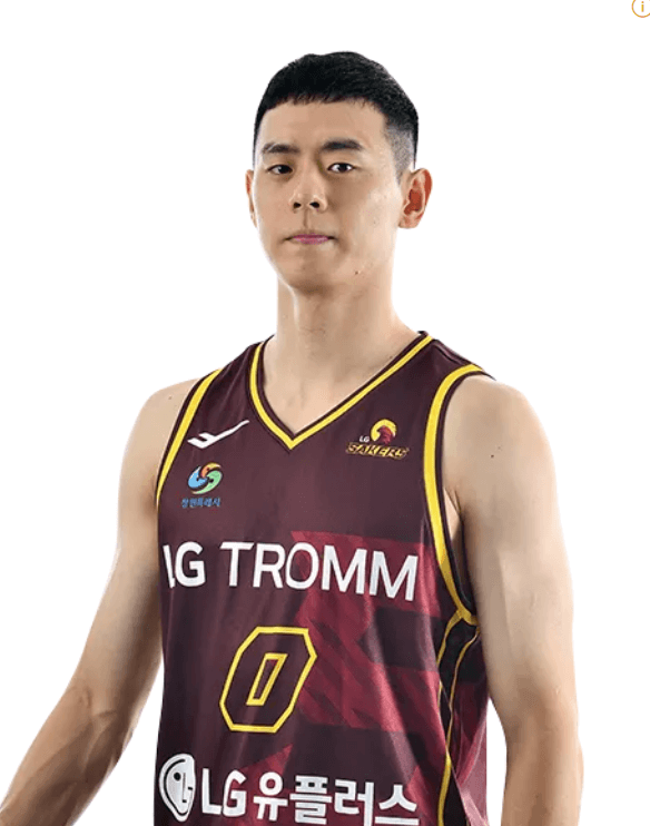 농구선수, 이관희 인스타바로가기링크