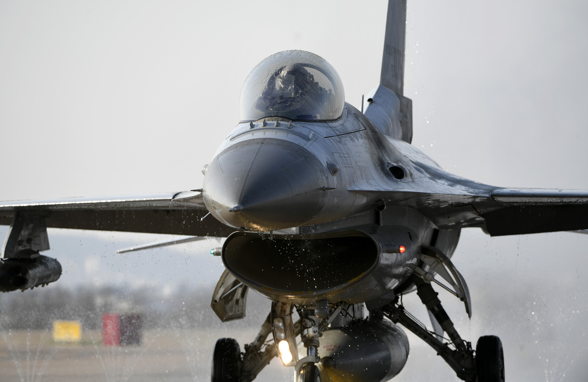 FA-50
