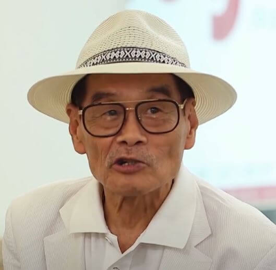남포동
