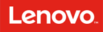  LENOVO 레노보 BIOS 바이오스 진입 방법