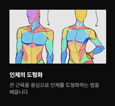 낙디-인체-기초-드로잉