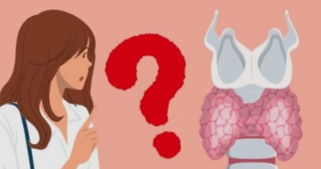  갑상선 기능 저하증 증상 및 갑상선 저하증에 좋은음식 입니다.