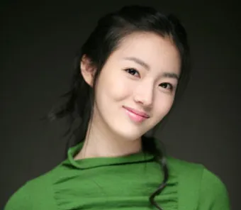 배우 김아영 프로필 나이 키 학력 데뷔 MBTI 정리_3