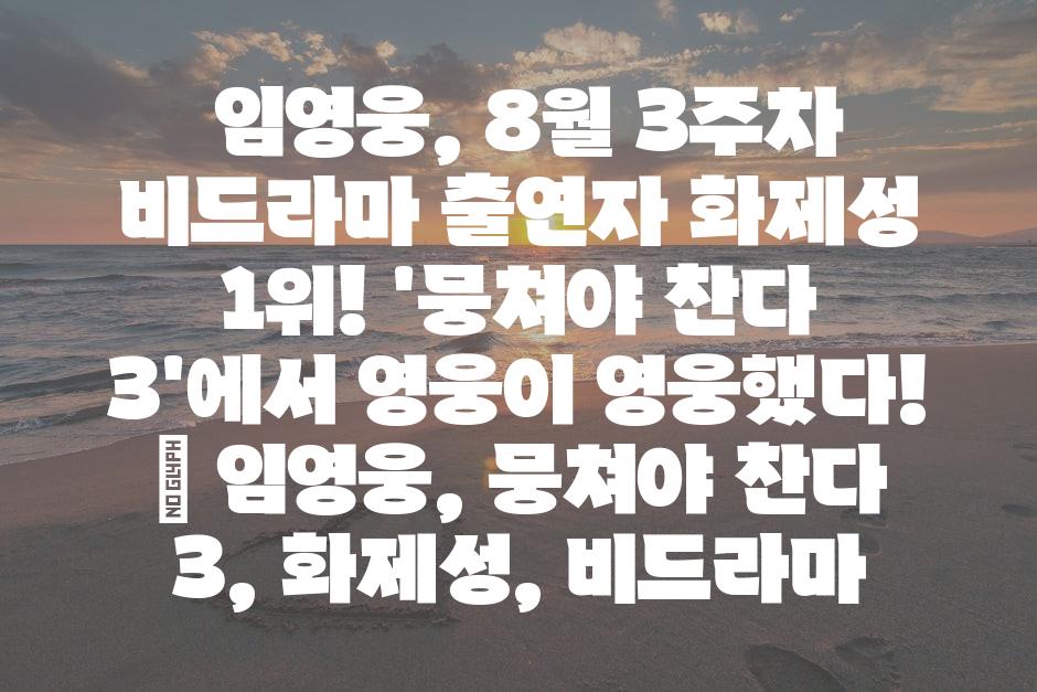 샘플 (90)