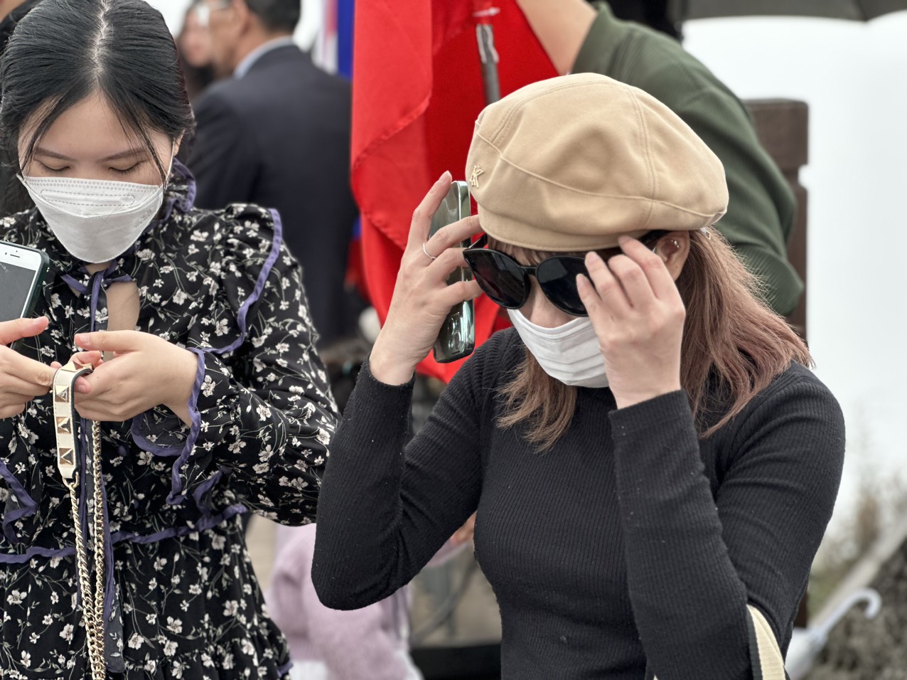 미래트레블 이미지