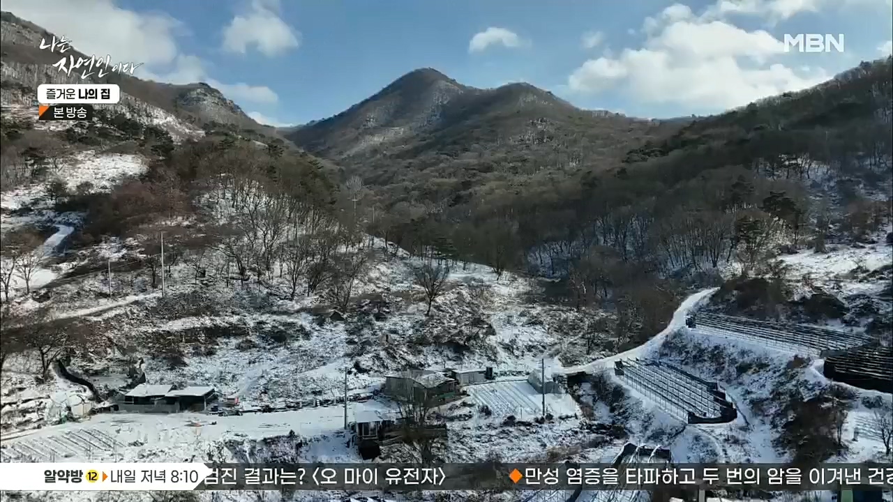 나는 자연인이다.E535.230105p.H264-F1RST.mp4_20230106_203952.003.jpg