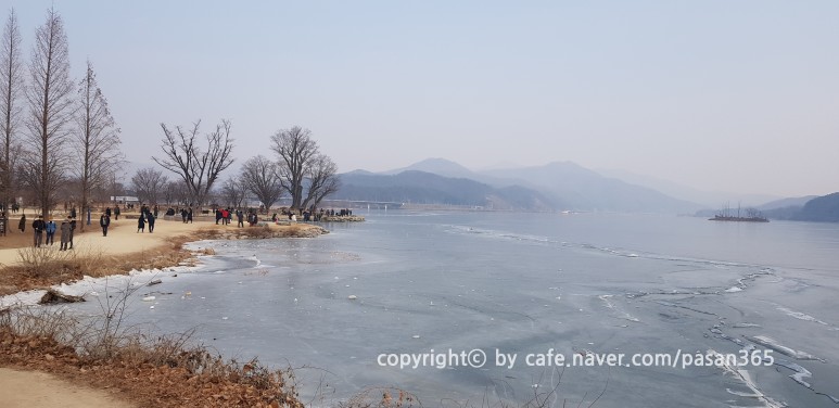 법의 상가임대차보호계약갱신청구권(요구권) 3
