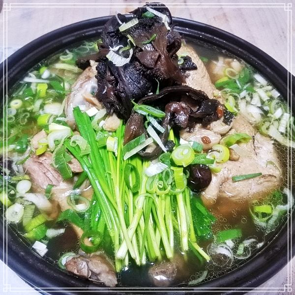  OBS 어서옵쇼 용압탕, 닭칼국수 원기 회복, 삼복, 초복, 중복, 말복, 보양식 삼총사 대구, 울산, 밀양 추천 맛집 오리불고기, 한방 능이 닭백숙, 오리백숙 7월 6일 방송 정보