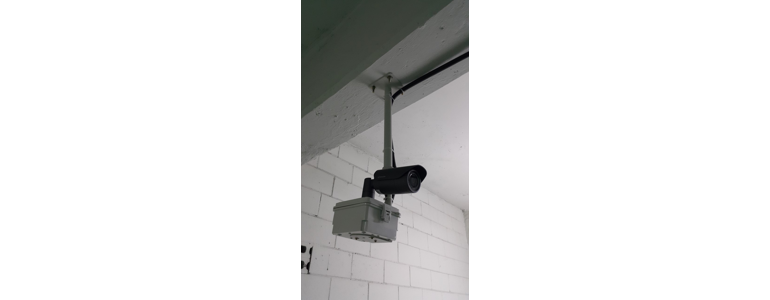 서울 양천구 cctv
