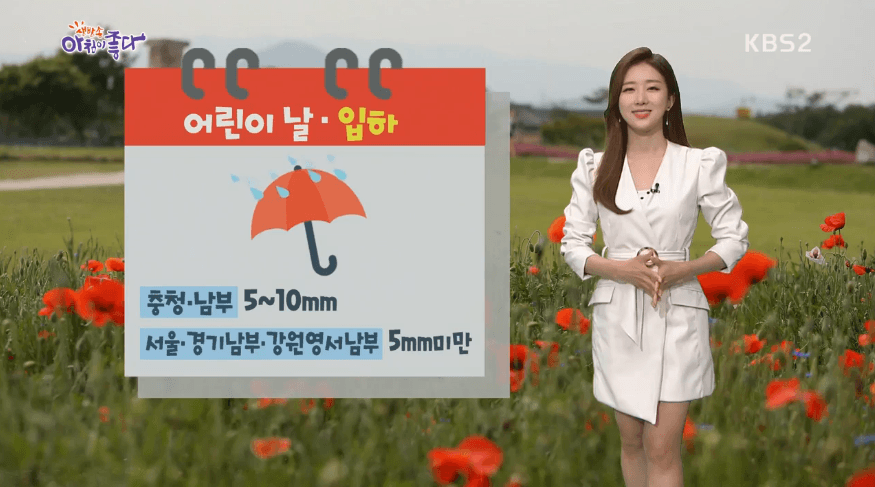 SBS ���ҿ� ���ĳ���� ���� MBC �谡�� ���ĳ���� ���� KBS ����ȿ ���ĳ���� Ű KBS ������ ���ĳ���� ��¦3