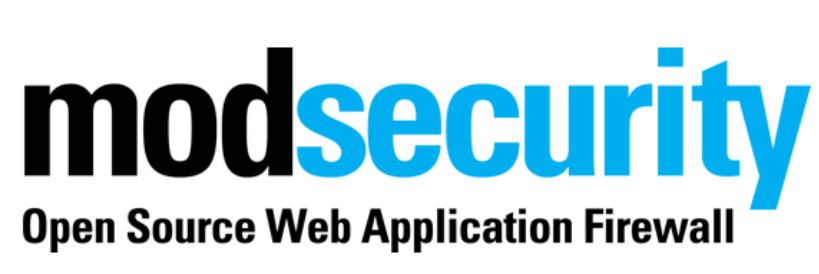  윈도우 modsecurity 설치