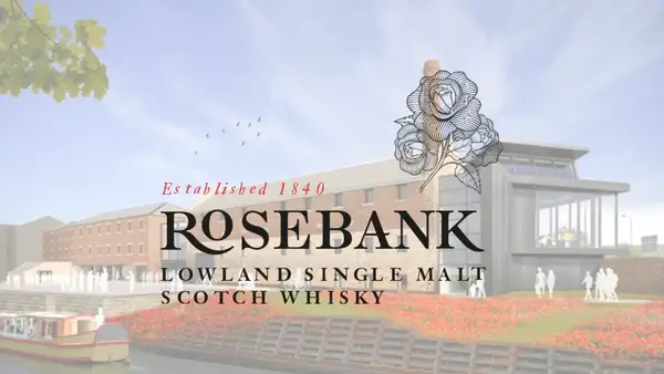 Rosebank