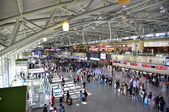 김해공항 주차장 예약 국내선 국제선_17