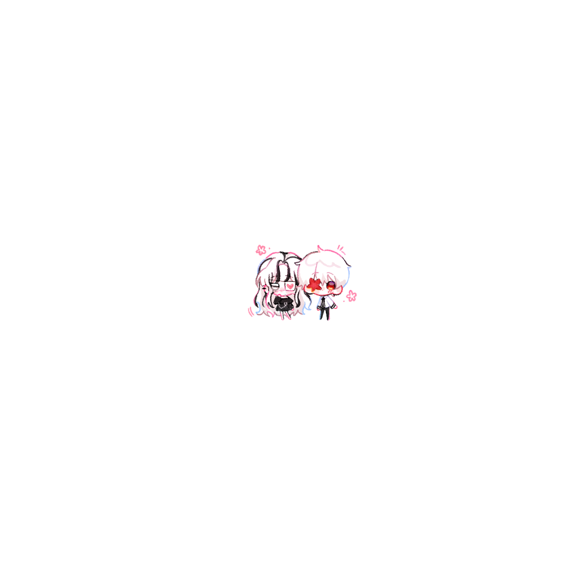 ๋งค๋ฏธ๋.png