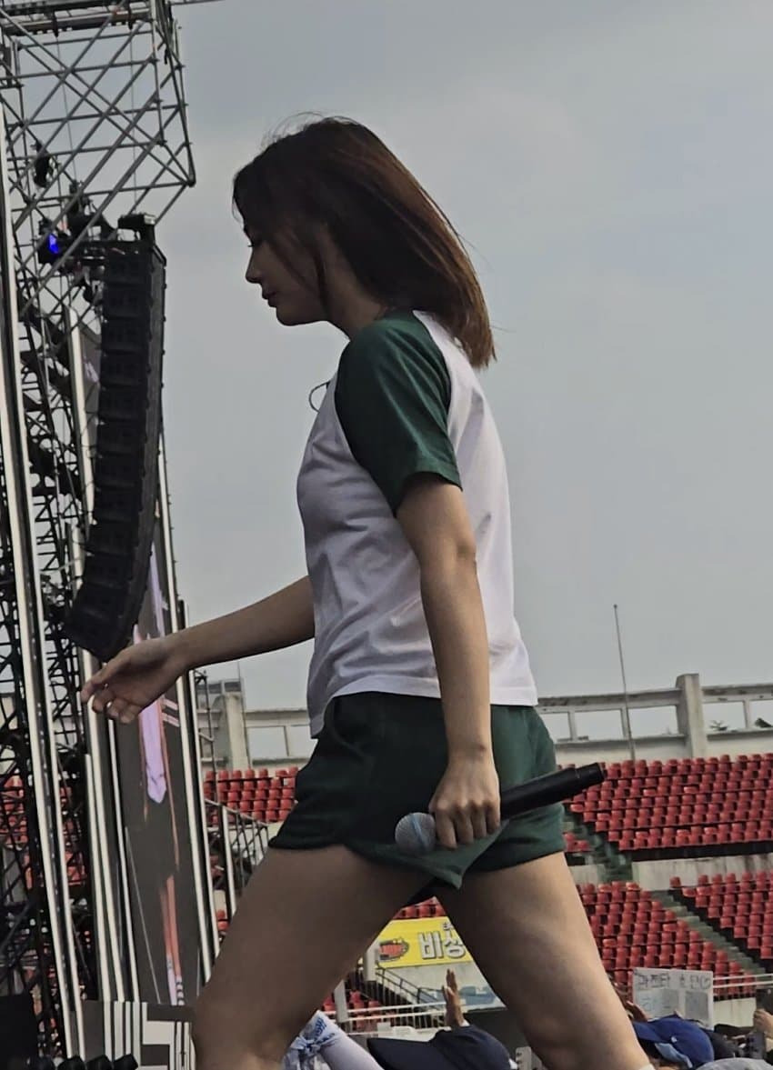img.jpg