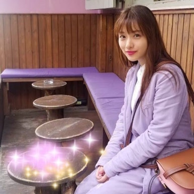 이시하라 사토미 石原さとみ 5