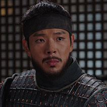 김숙흥(주연우 배우)