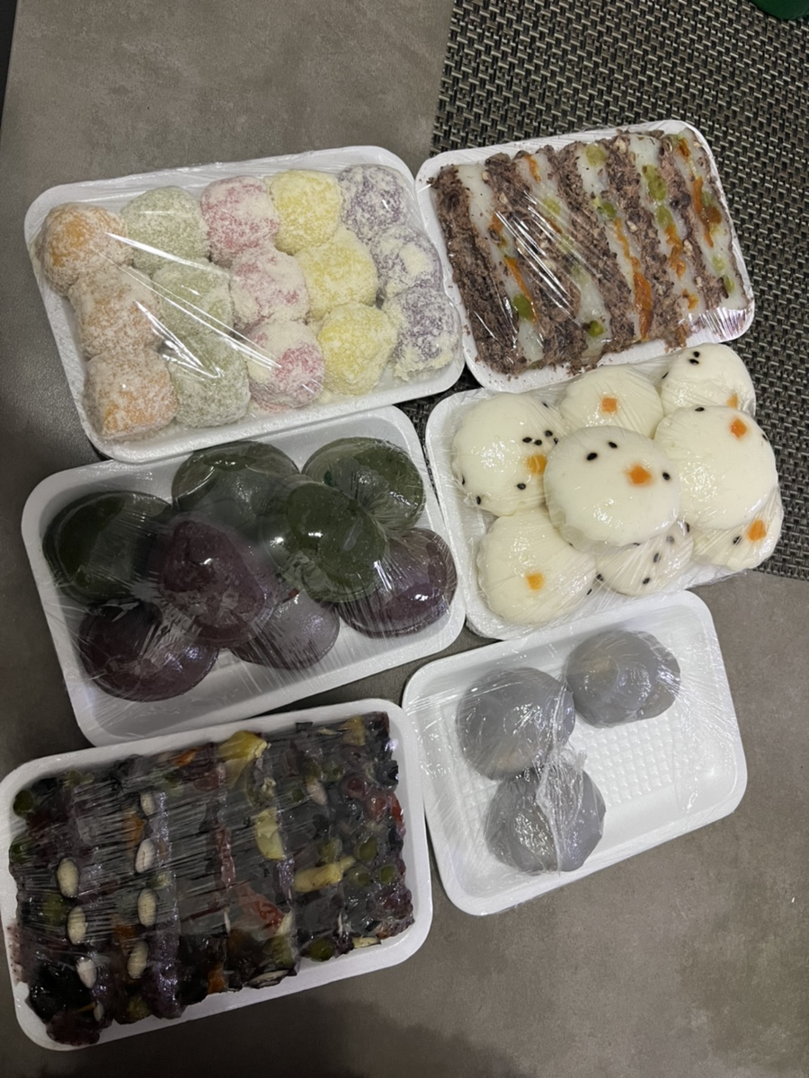 영화 무료다운 [11월 일상] :: 다이어트 식단 | 톤다운 염색 | 필기합격 후 면접준비 | 최종면접 | 53