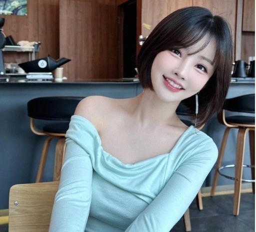 한선월 프로필 그리 한선월 사망 이유는 무엇일까?