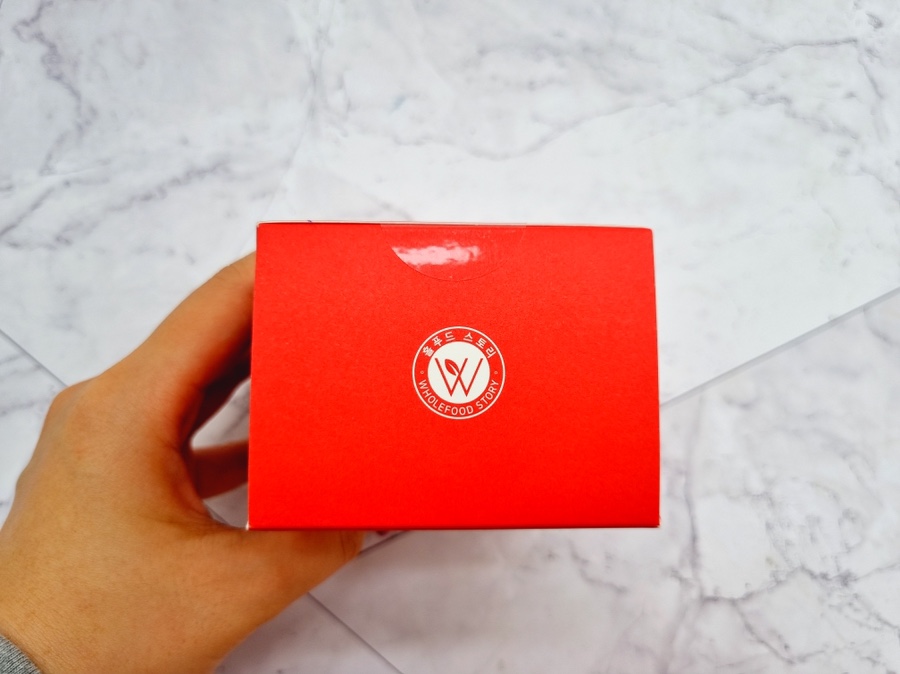 체험하고 느낀 후기 크릴오일의 효능을 직접