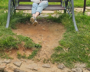 세이 이미지
