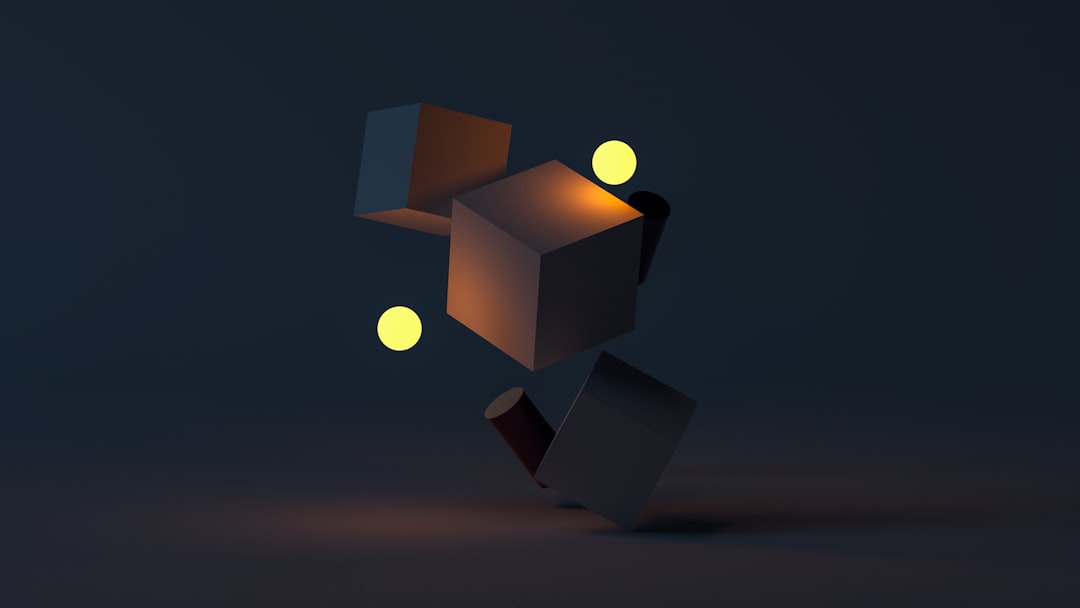 Animation