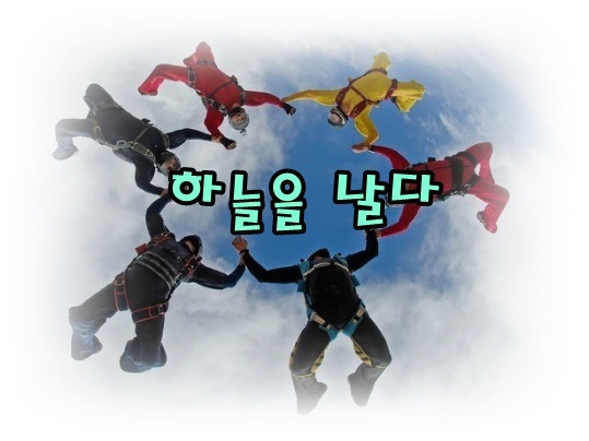  [무료꿈해몽]날아다니는꿈,떨어지는꿈;애인과하늘을나는꿈,공중부양하여난관을피하면,날아다니는애인,날아서나무에오르면,한없이먼곳으로날아가는,얕게땅위를날아다니면,층계를날아오르..