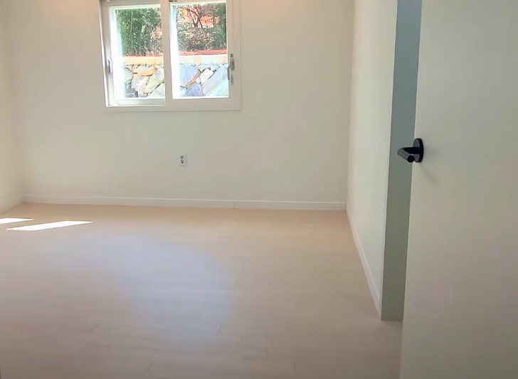 남동집청소 옥련동 선학동 연수동 청학동 동춘동 송도동 바닥청소이사업체 7