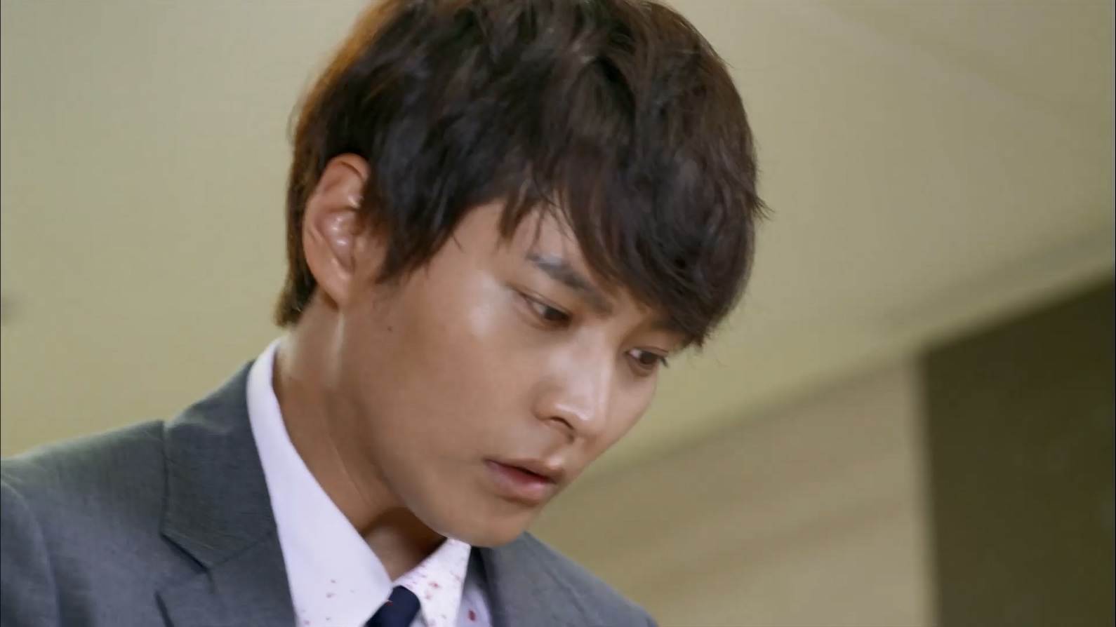 굿 닥터 Good.Doctor.S01E1p.NF.WEB-DL.AAC2.0.x264-LeON.mkv_20230625_144620.394.jpg