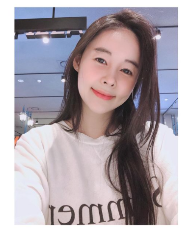  해바라기 허이재 작품/남자/이혼/유부남/오지호/발언