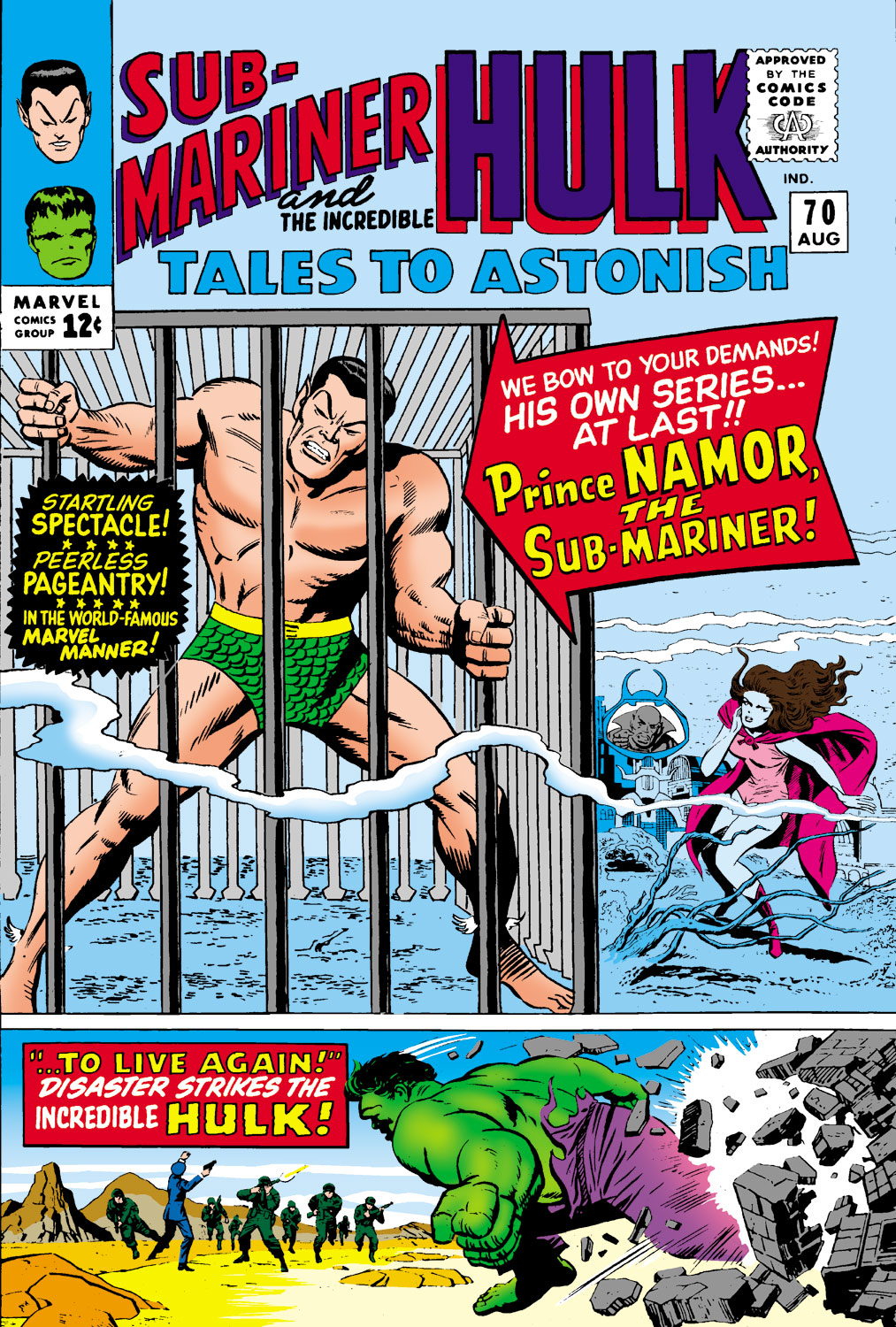 Tales to Astonish (1959).jpg