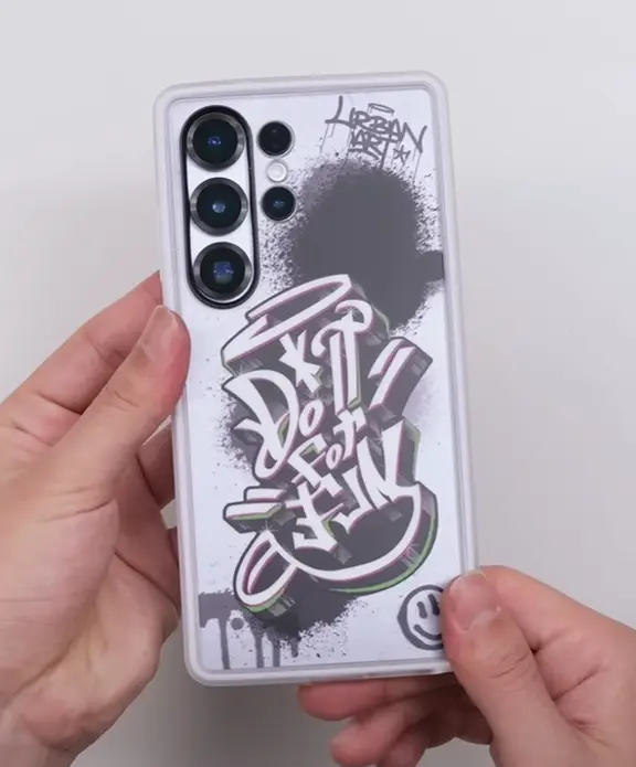 사진13
