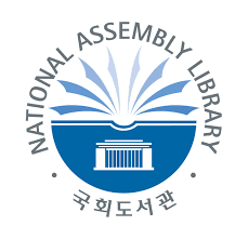  『고기는 절반만 먹겠습니다 : 나와 지구를 지키는 희망의 약속』등  국회도서관 신간 소개