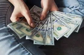 퇴직금 지급기한