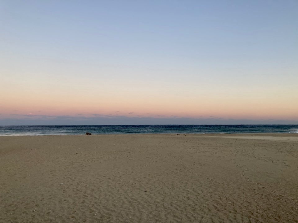 명파 이미지