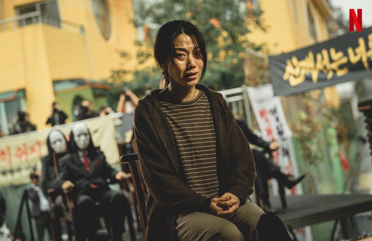 이미지