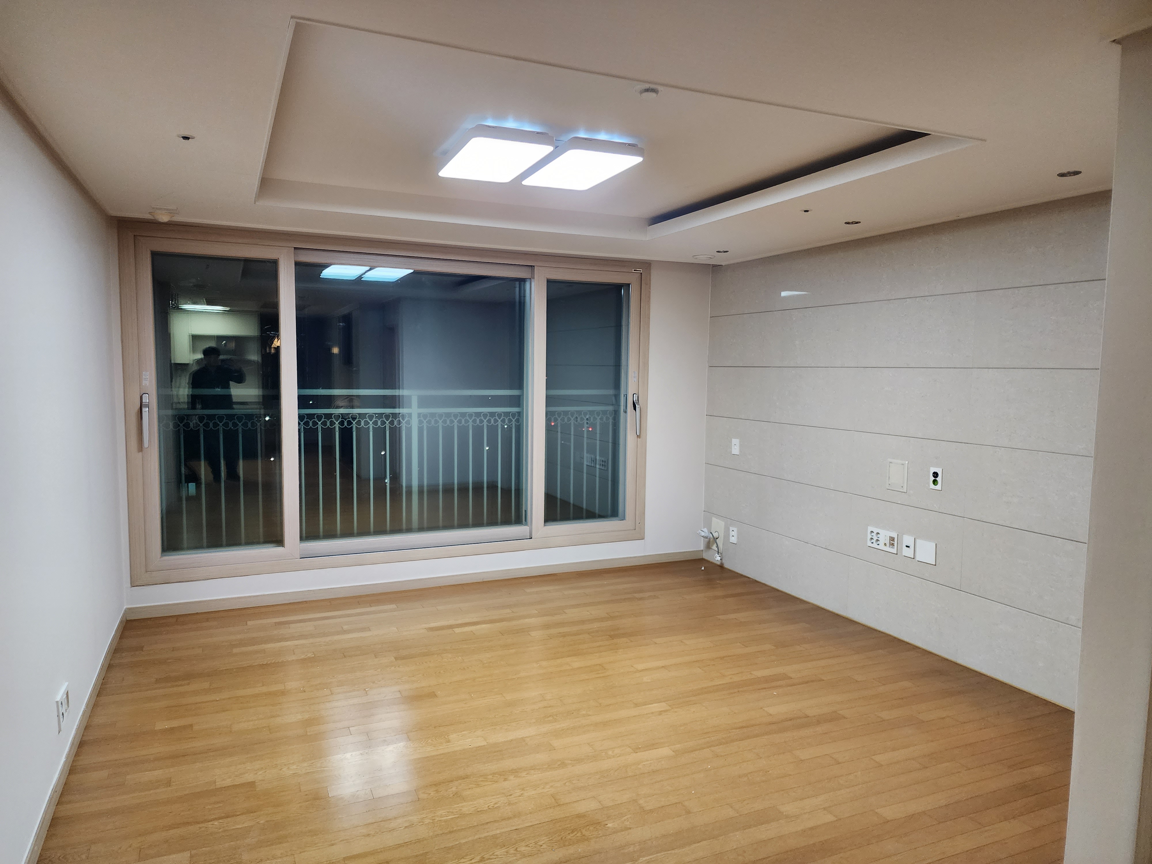 천안 아산역 리치빌 28평 인테리어 22