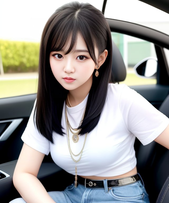  중랑 운전면허 학원 연수 vs 개인강사 연수 솔직한 후기