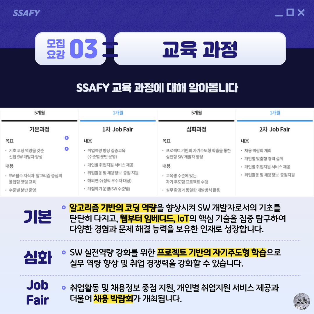 SSAFYcial_서울_최윤지_자율_3_SSAFY 9기 6