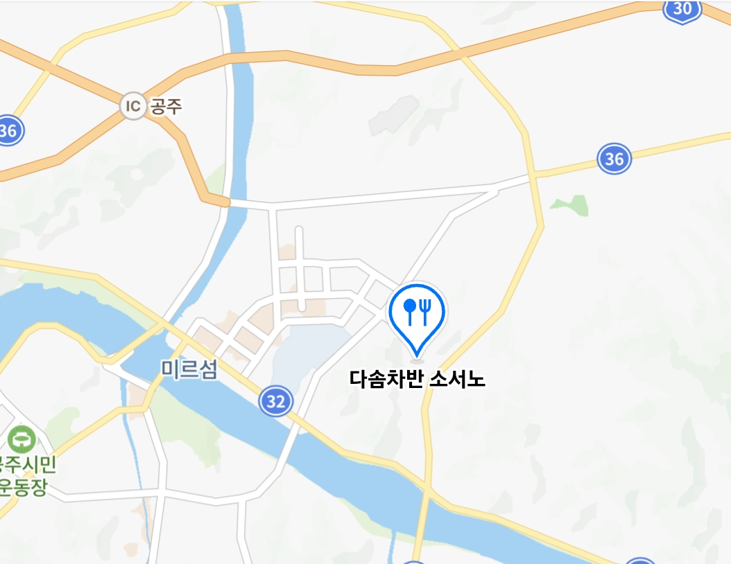 생방송투데이 한우물의법칙 수제만두전골 맛집
